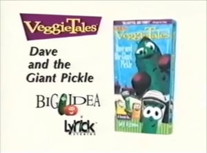 This is the Avatar Image for the Gail Freeman/Gail Freeman-Bock (1st VeggieTales Narrator) - VeggieTales AI Voice and Text to Speech Generator